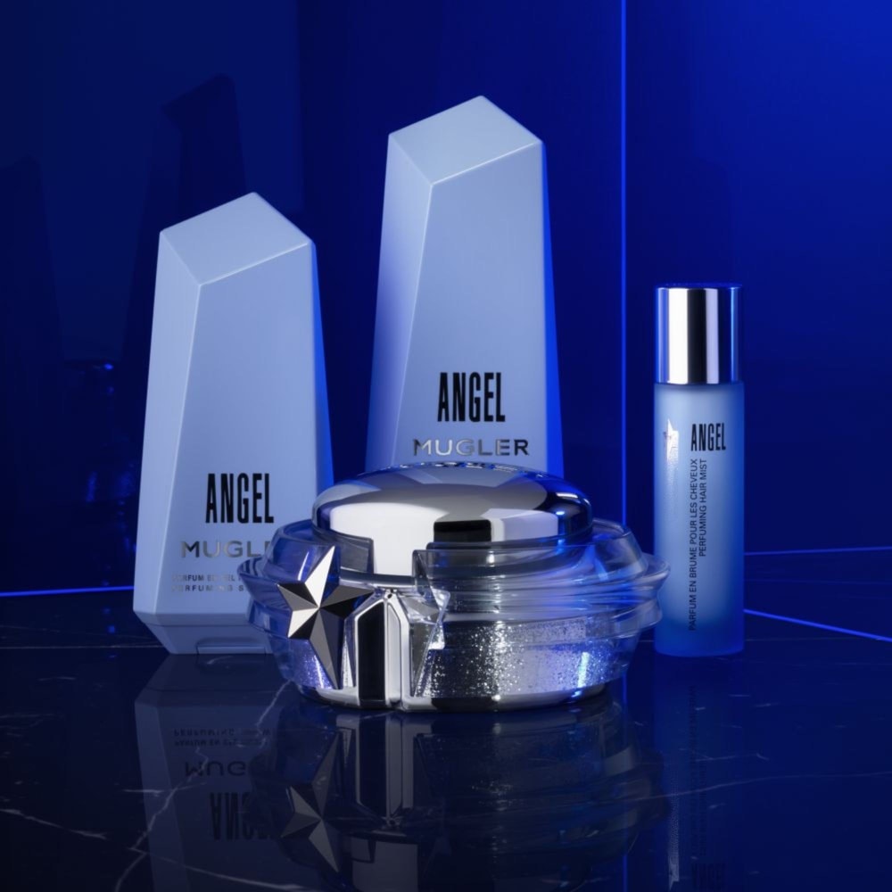 Angel Body Lotion Crema Corpo 200 ML_ANG42131_Mugler-2