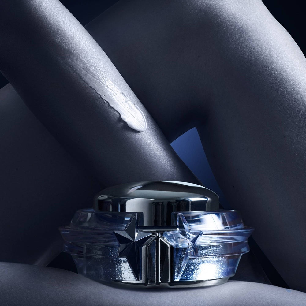 Angel Body Lotion Crema Corpo 200 ML_ANG42131_Mugler-3