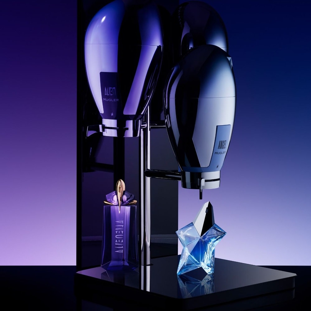 Angel Body Lotion Crema Corpo 200 ML_ANG42131_Mugler-4