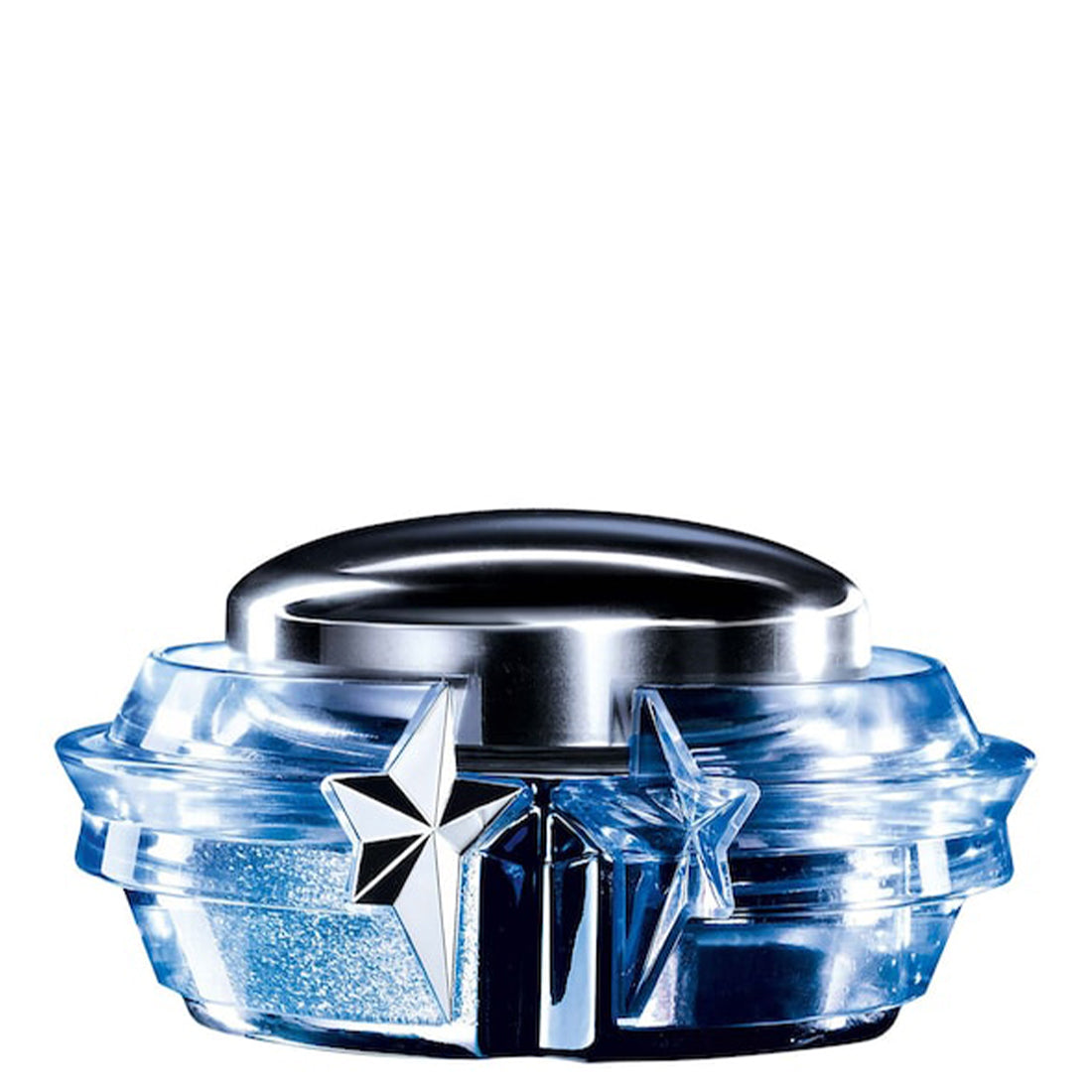 Angel Body Lotion Crema Corpo 200 ML_ANG42131_Mugler
