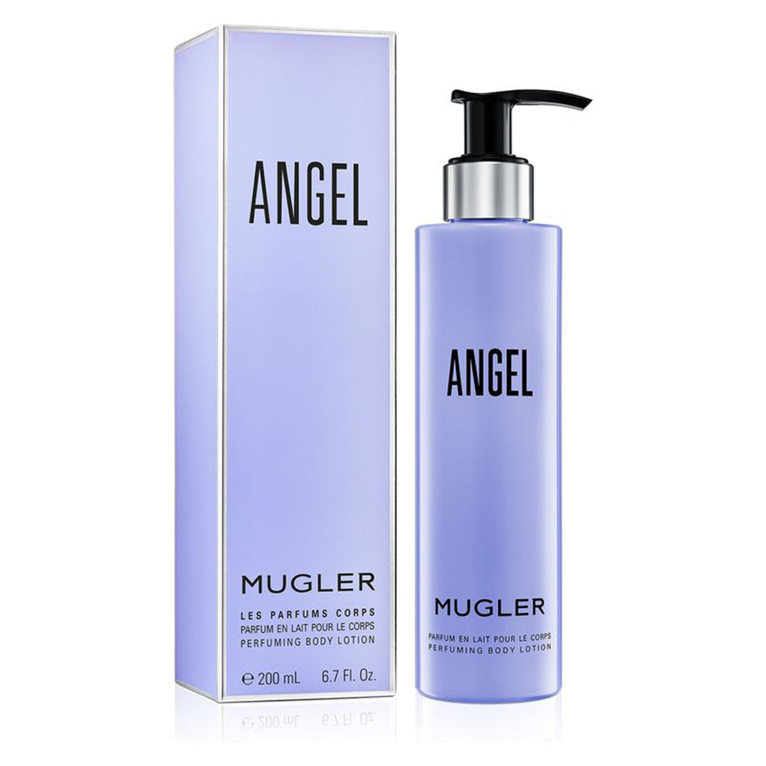 Angel Body Lotion Latte Corpo 200 ML_ANG41401_Mugler-2