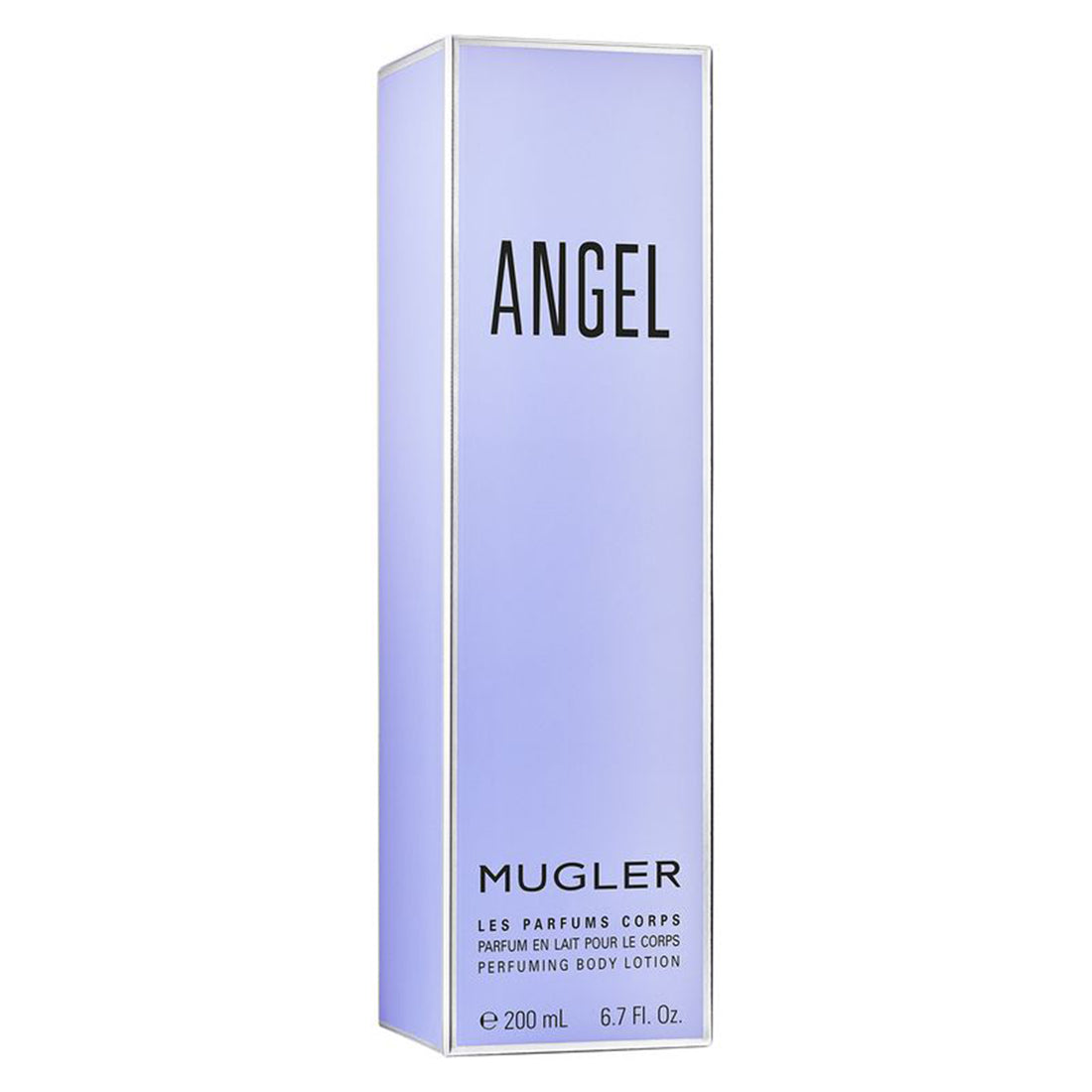Angel Body Lotion Latte Corpo 200 ML_ANG41401_Mugler-4
