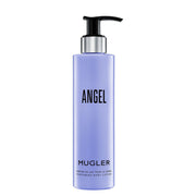 Angel Body Lotion Latte Corpo 200 ML_ANG41401_Mugler