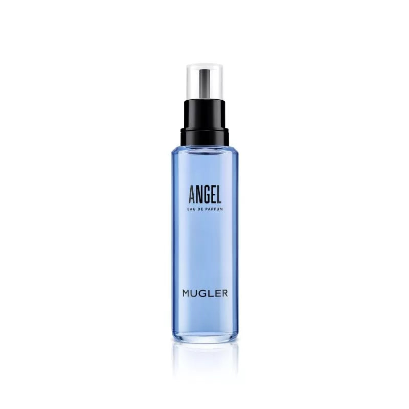 Angel Eau De Parfum Ricarica 100 ML_ANG820000_Mugler-2