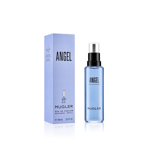Angel Eau De Parfum Ricarica 100 ML_ANG820000_Mugler-3
