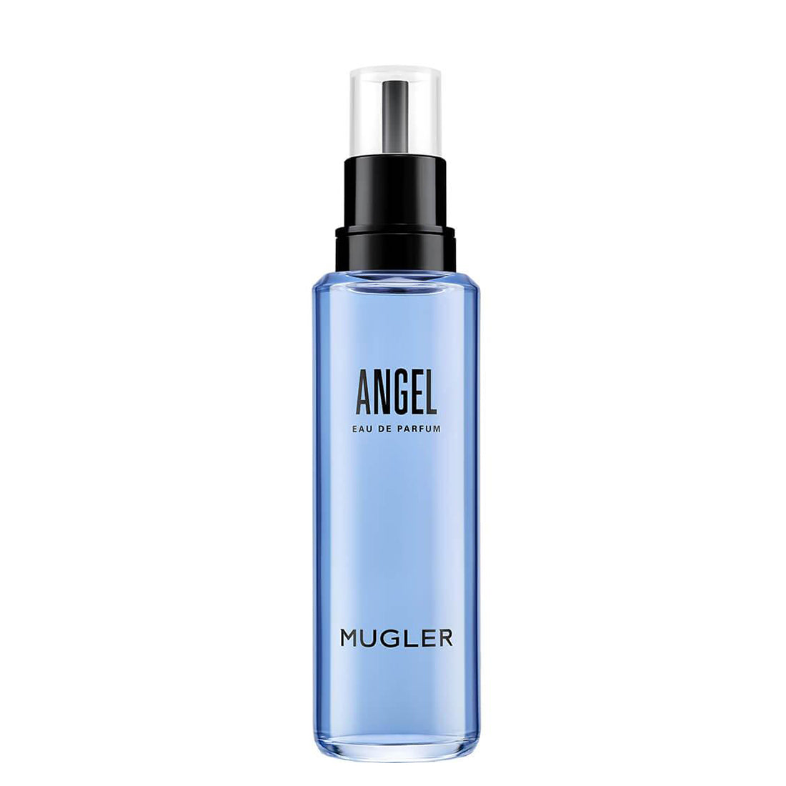 Angel Eau De Parfum Ricarica 100 ML_ANG820000_Mugler