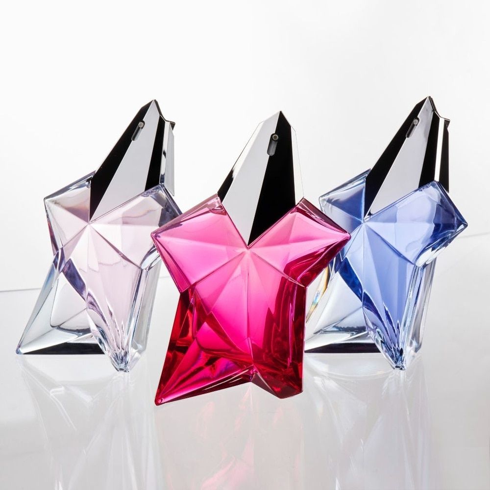 Angel Eau De Parfum Ricaricabile 25 ML_ANG233092_Mugler-4