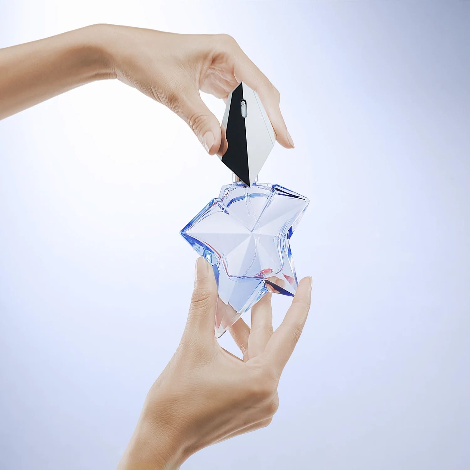 Angel Eau De Parfum Ricaricabile 25 ML_ANG233092_Mugler-6