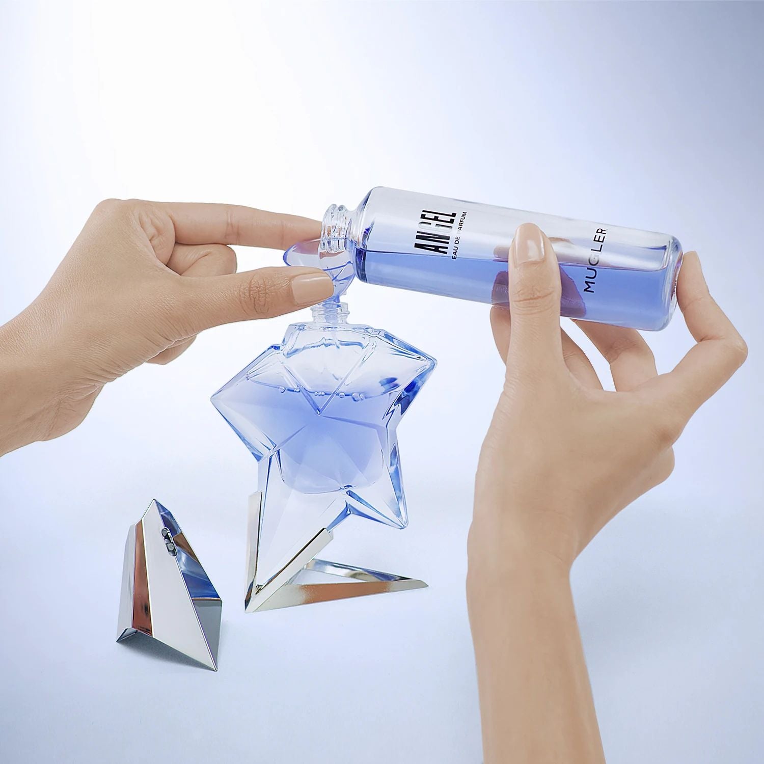 Angel Eau De Parfum Ricaricabile 25 ML_ANG233092_Mugler-7