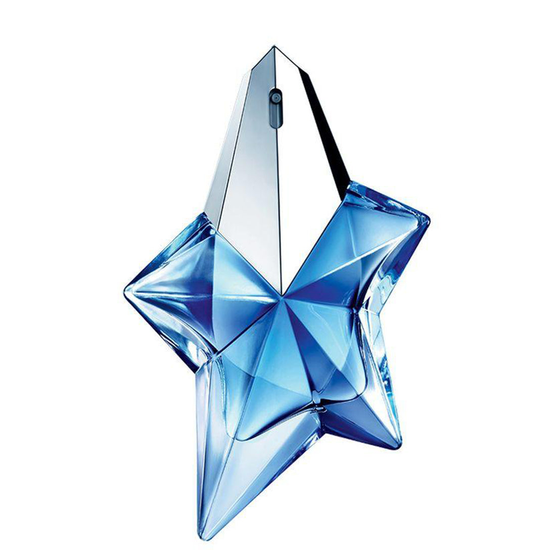 Angel Eau De Parfum Ricaricabile 25 ML_ANG233092_Mugler