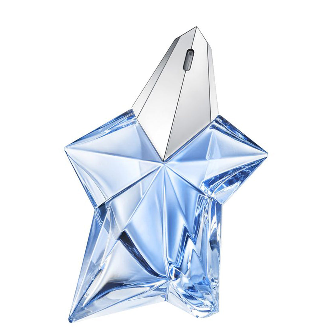 Angel Eau De Parfum Ricaricabile 50 ML_ANG244092_Mugler