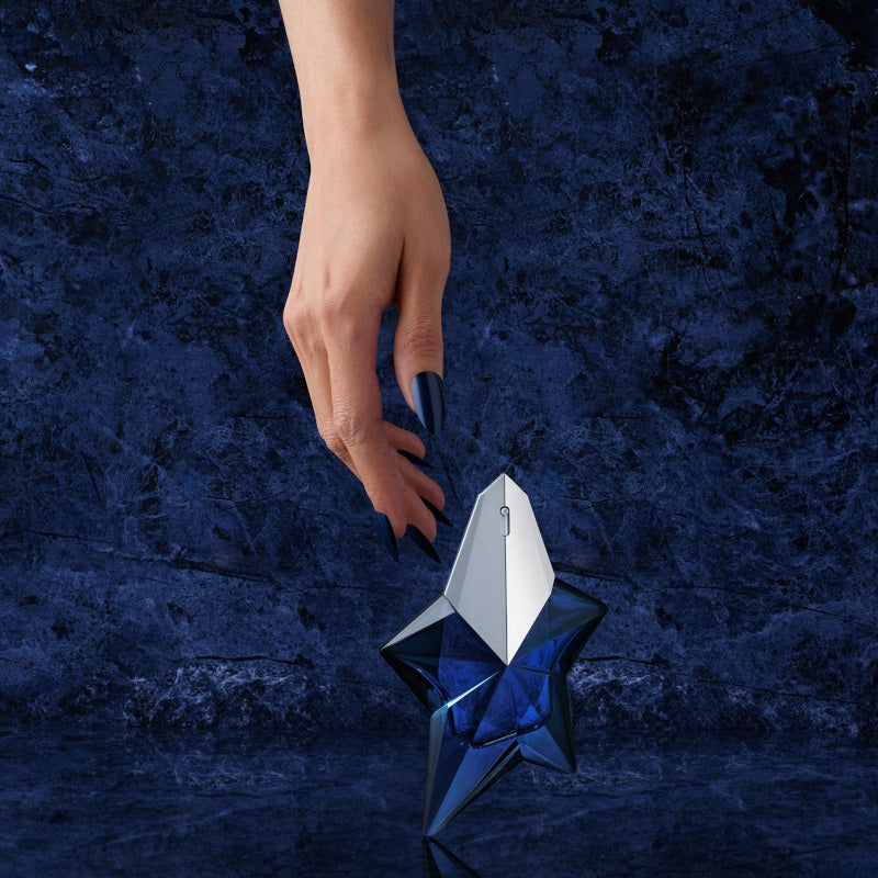 Angel Elixir Eau De Parfum 100 ML_ANG825100_Mugler-3