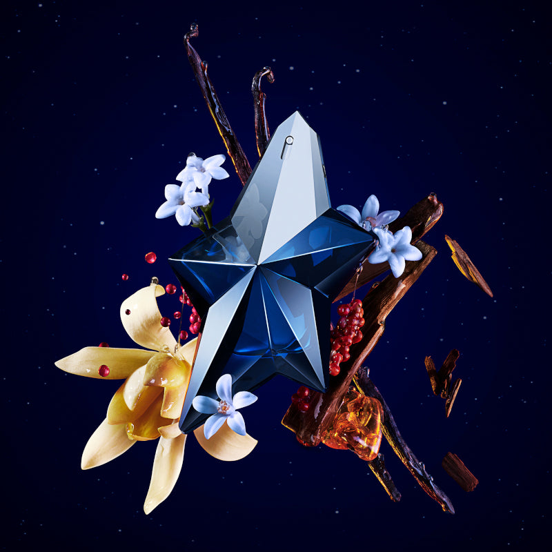 Angel Elixir Eau De Parfum 100 ML_ANG825100_Mugler-4