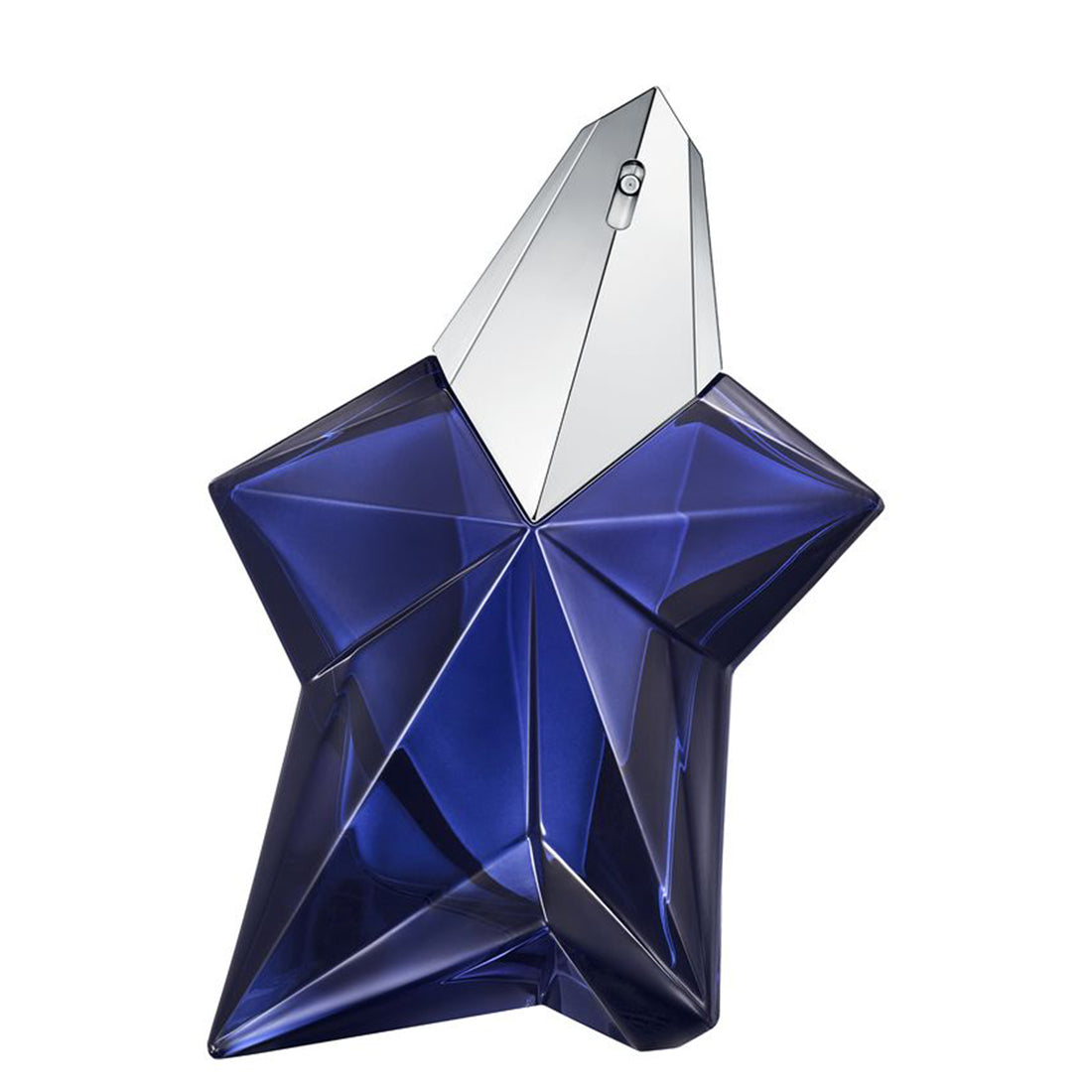 Angel Elixir Eau De Parfum 100 ML_ANG825100_Mugler