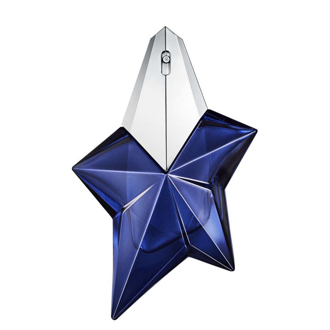 Angel Elixir Eau De Parfum 25 ML_ANG851300_Mugler