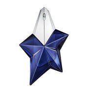 Angel Elixir Eau De Parfum 25 ML_ANG851300_Mugler