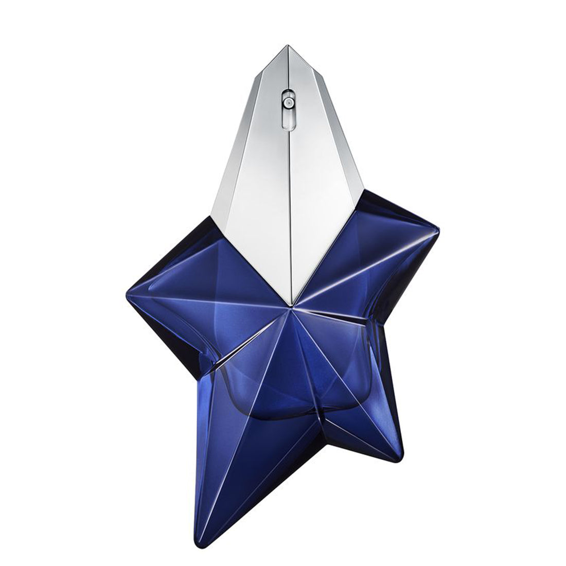 Angel Elixir Eau De Parfum 50 ML_ANG825200_Mugler