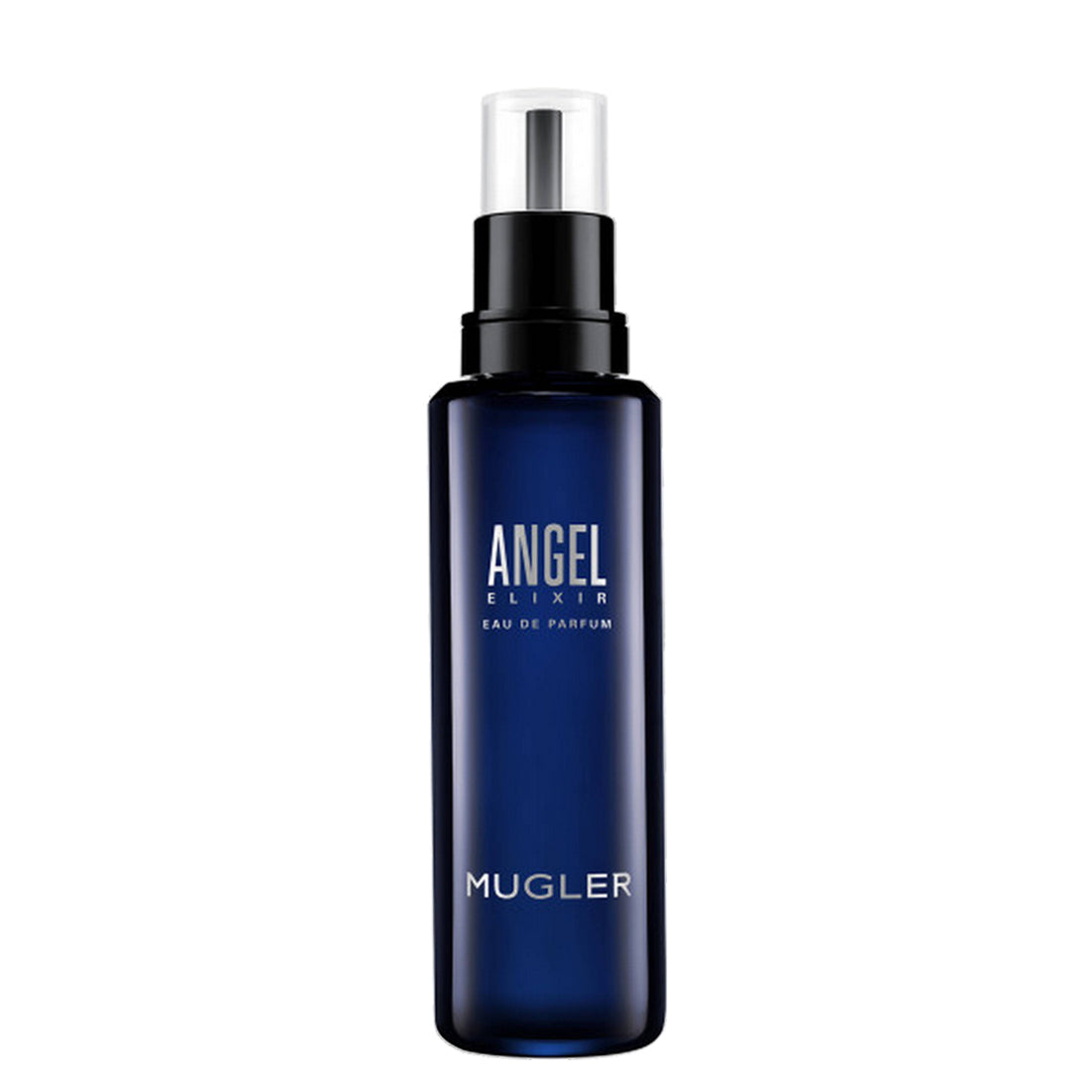Angel Elixir Eau De Parfum Ricarica 100 ML_ANG824800_Mugler