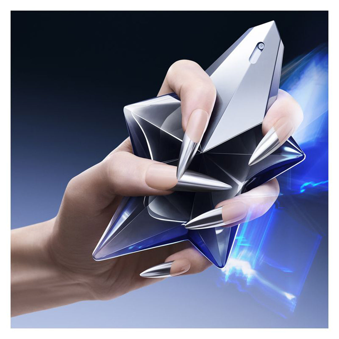 Angel Fantasm Eau De Parfum Sensuelle 100 ML_ANGLE611400_Mugler-3