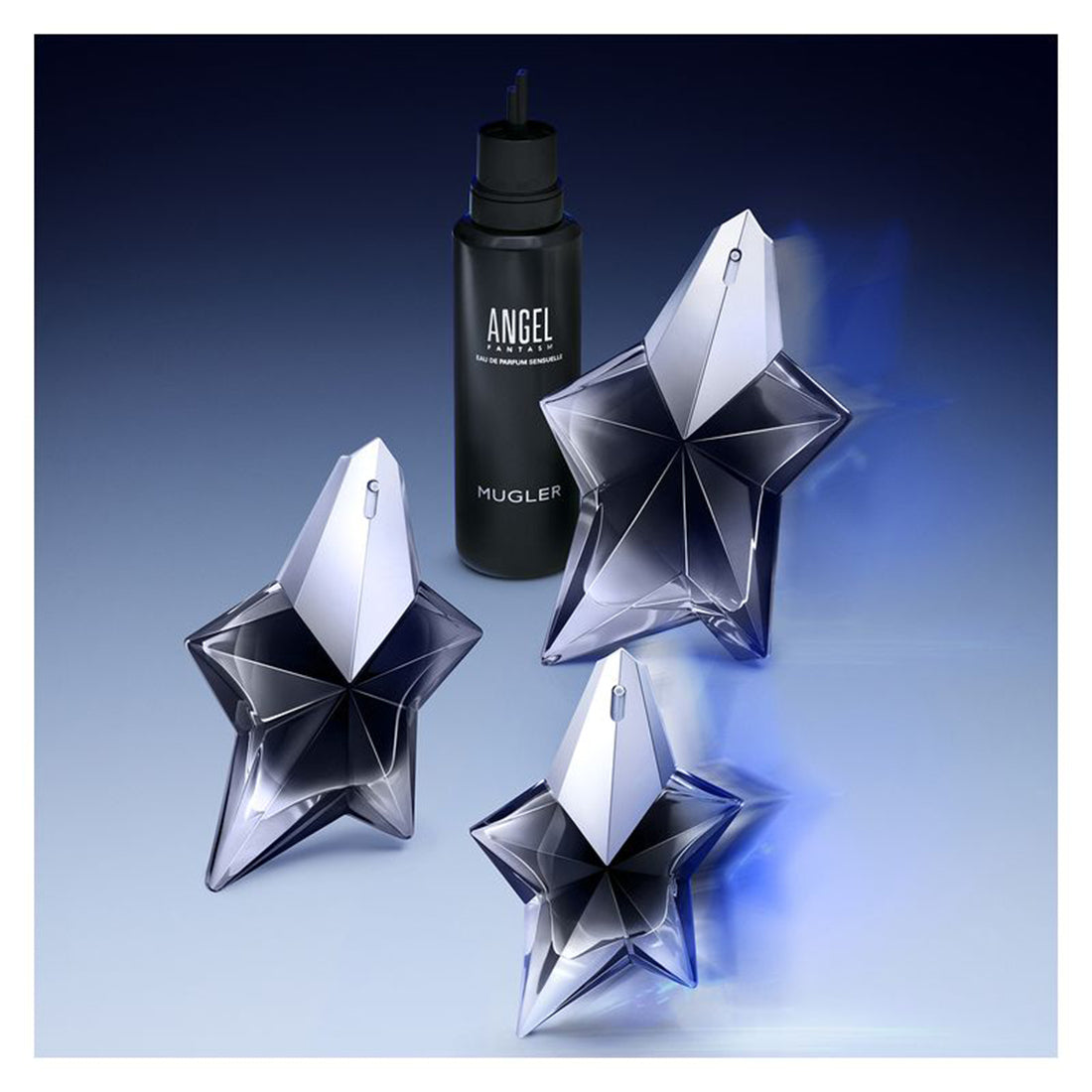 Angel Fantasm Eau De Parfum Sensuelle 100 ML_ANGLE611400_Mugler-5