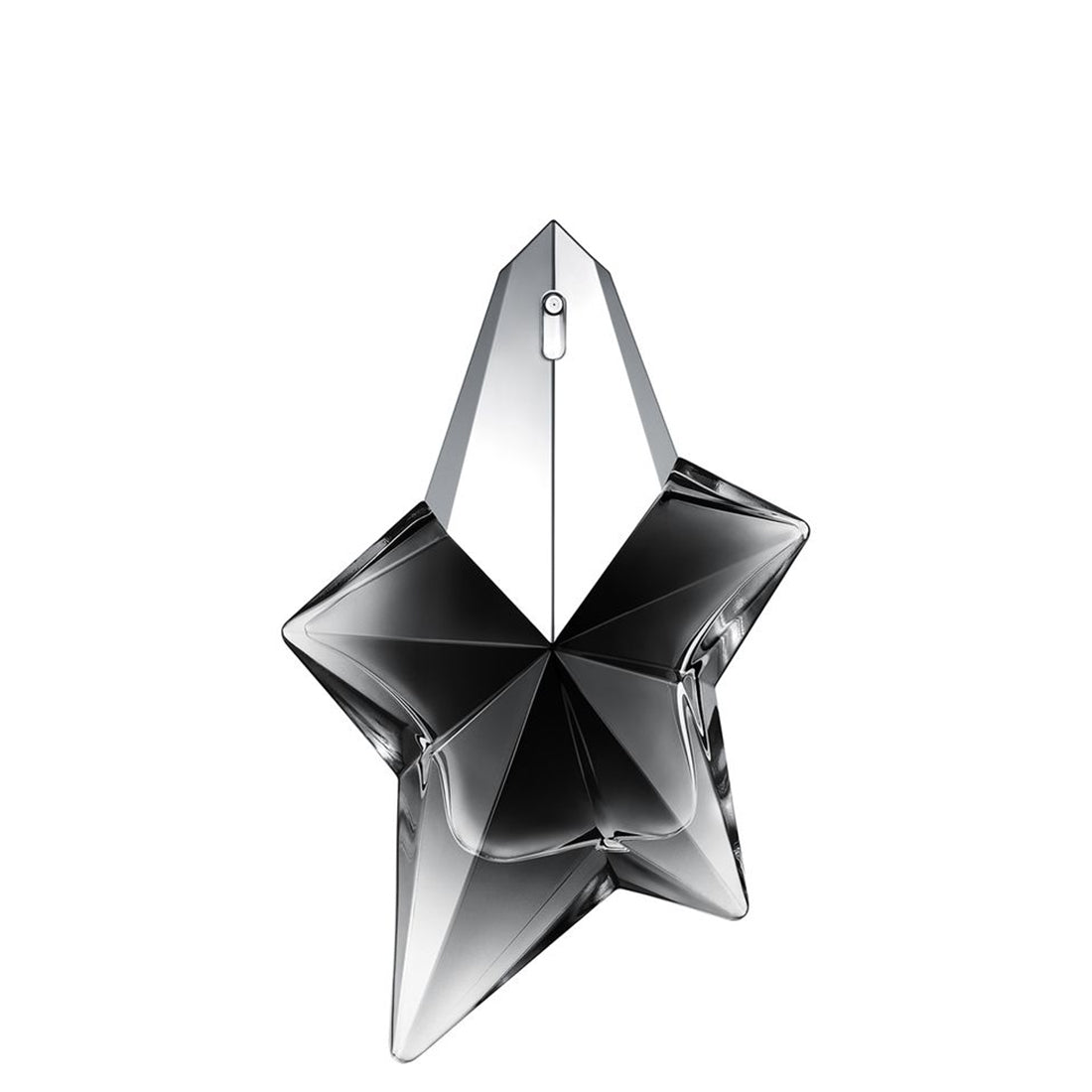 Angel Fantasm Eau De Parfum Sensuelle 100 ML_ANGLE611400_Mugler