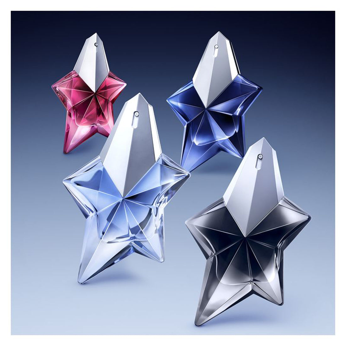 Angel Fantasm Eau De Parfum Sensuelle 25 ML_ANGLE638300_Mugler-6