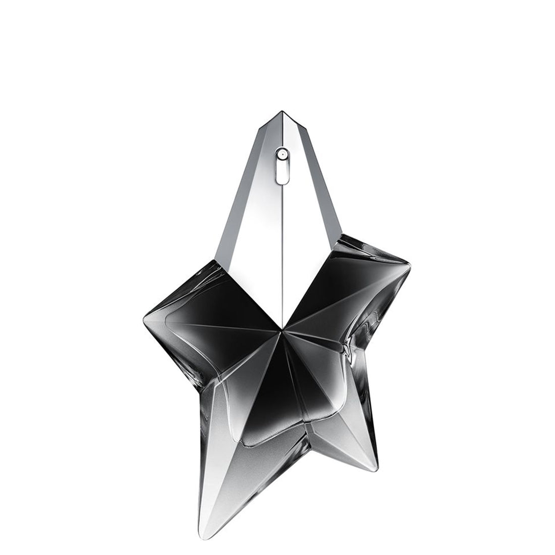 Angel Fantasm Eau De Parfum Sensuelle 25 ML_ANGLE638300_Mugler