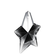 Angel Fantasm Eau De Parfum Sensuelle 25 ML_ANGLE638300_Mugler