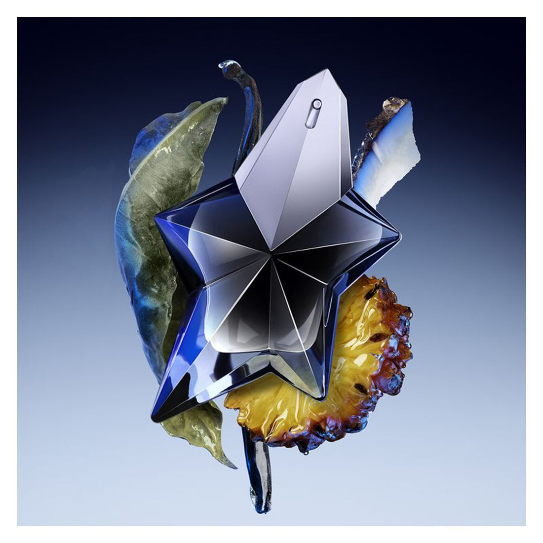 Angel Fantasm Eau De Parfum Sensuelle Ricarica 100 ML_ANGLE612000_Mugler-3