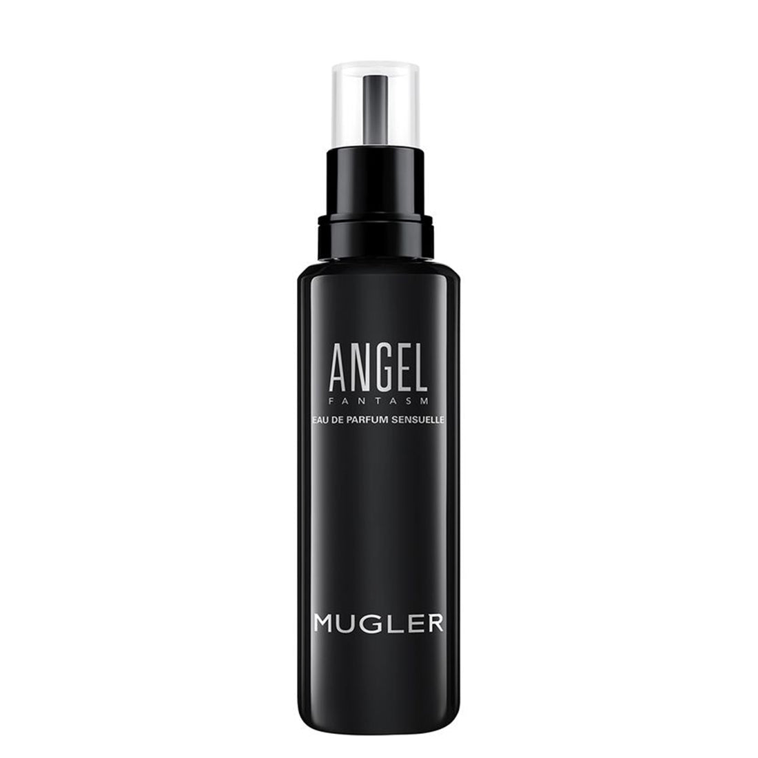 Angel Fantasm Eau De Parfum Sensuelle Ricarica 100 ML_ANGLE612000_Mugler