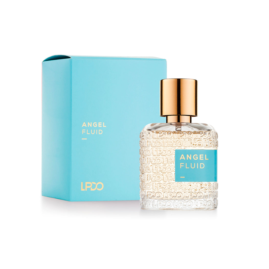 Angel Fluid Eau de Parfum Intense_LES5423_LPDO-2