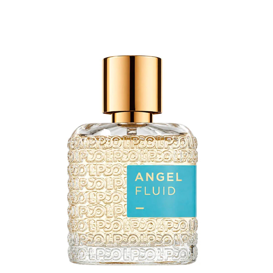 Angel Fluid Eau de Parfum Intense_LES5423_LPDO