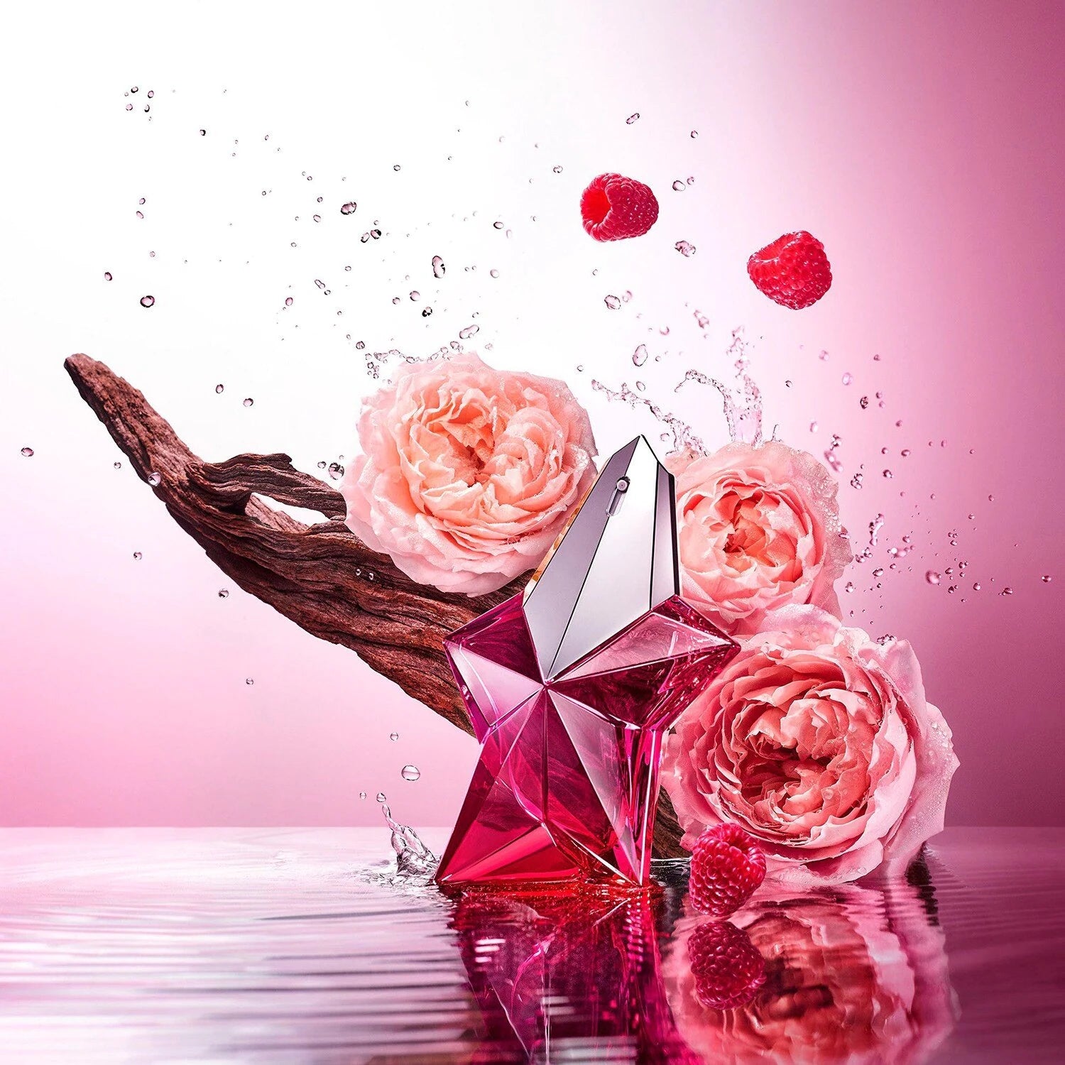 Angel Nova Eau De Parfum 50 ML_ANG365200_Mugler-2