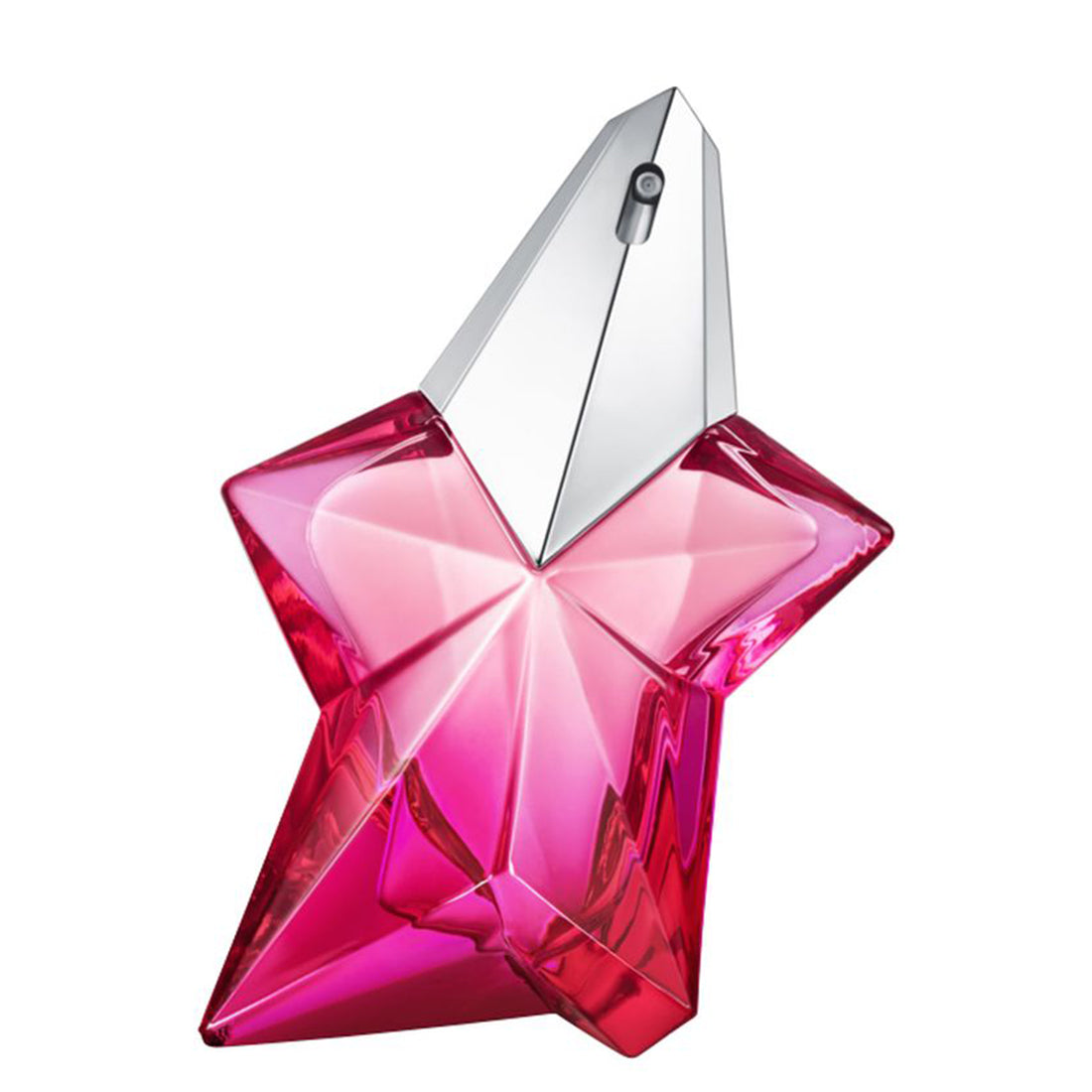 Angel Nova Eau De Parfum 50 ML_ANG365200_Mugler