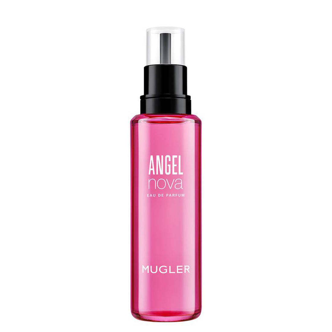 Angel Nova Eau De Parfum Ricarica 100 ML_ANG820100_Mugler