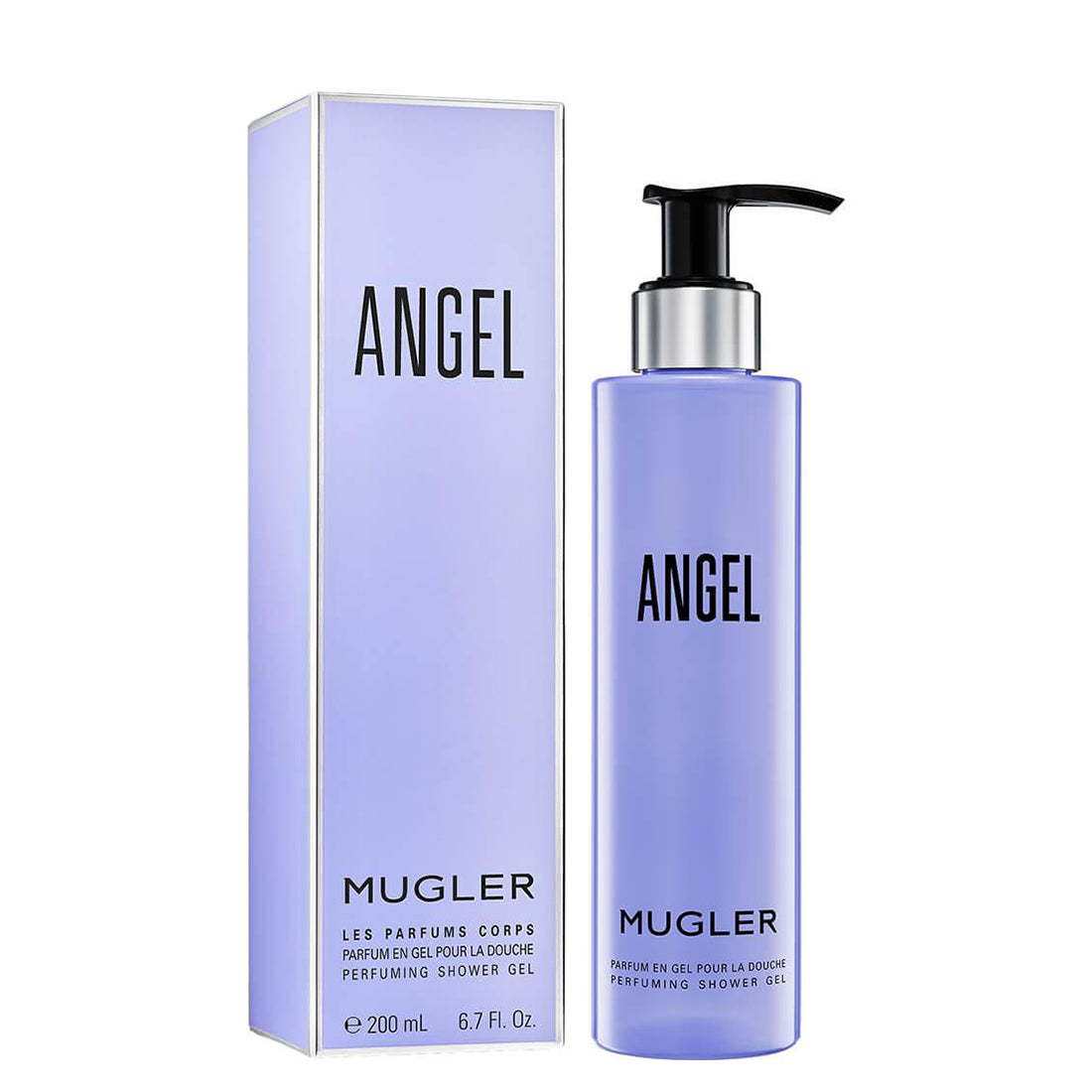 Angel Shower Gel Bagnoschiuma 200 ML_ANG40401_Mugler-2