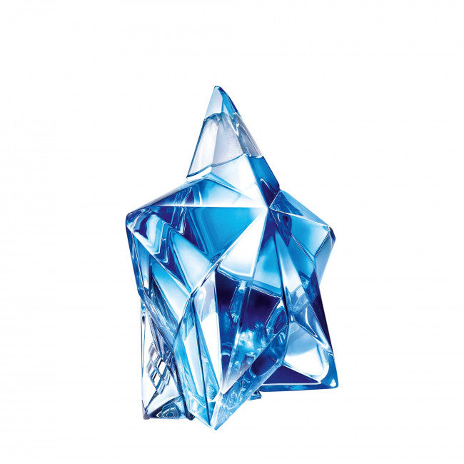 Angel Star Eau De Parfum 100 ML_ANG80053839_Mugler