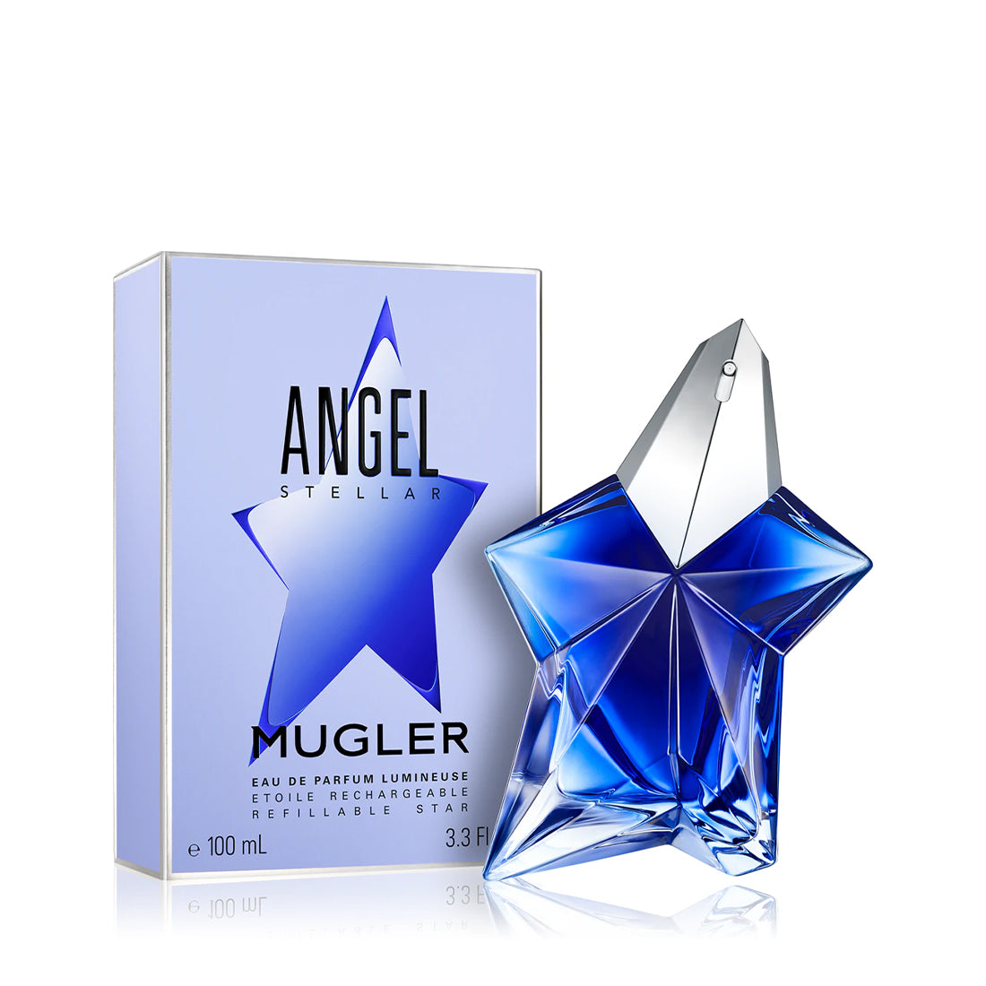 Angel Stellar Eau De Parfum 100 ml_ANG173500_Mugler-2