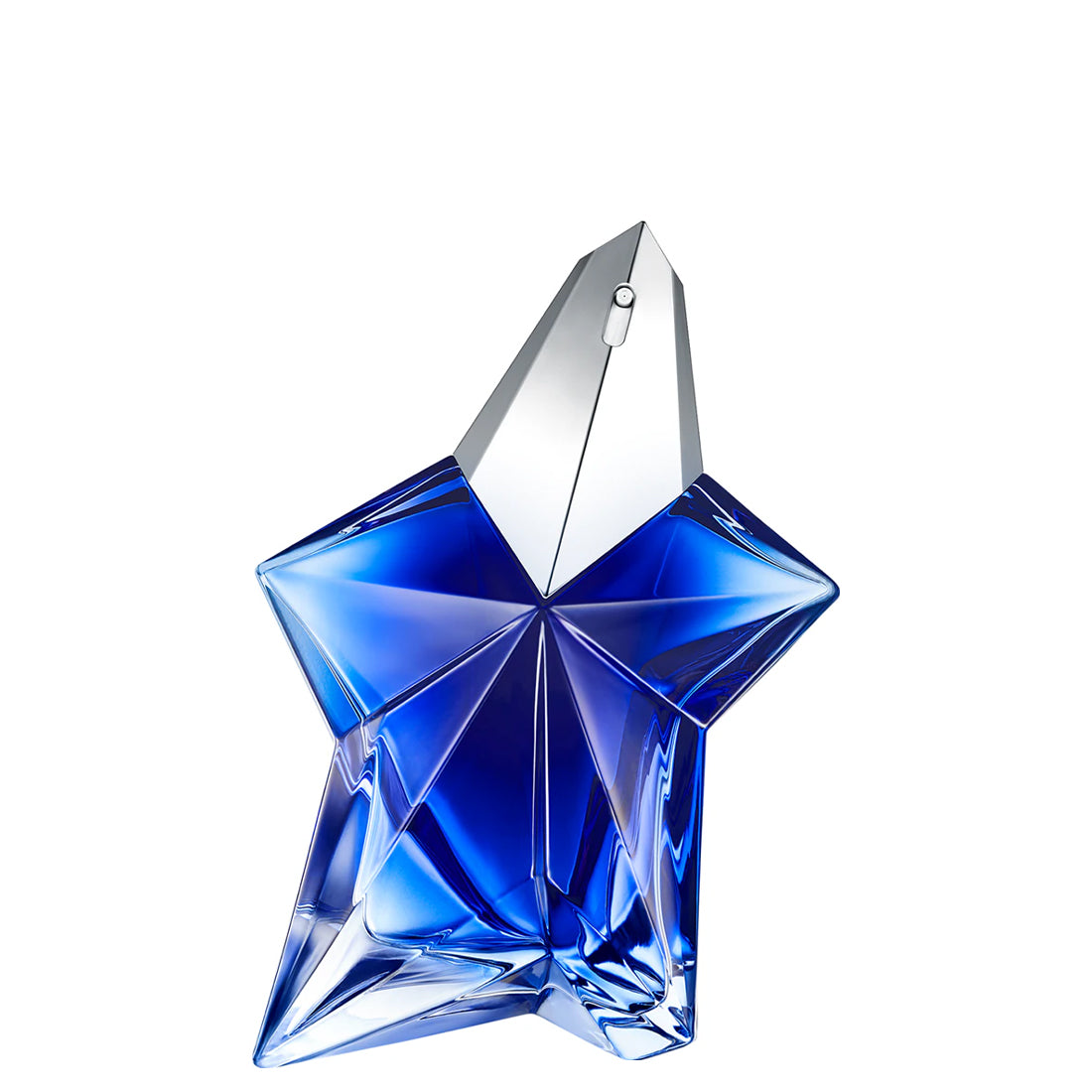 Angel Stellar Eau De Parfum 100 ml_ANG173500_Mugler