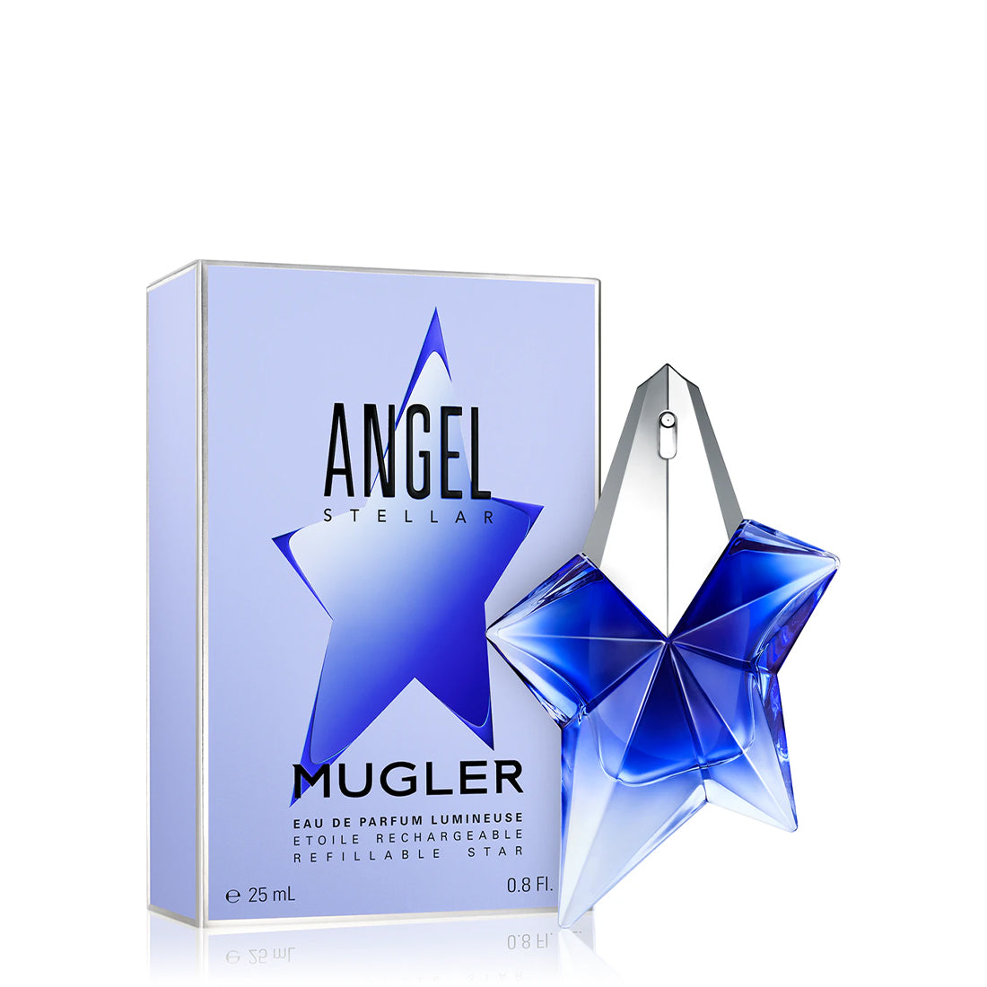 Angel Stellar Eau De Parfum 25 ML_ANG173300_Mugler-2