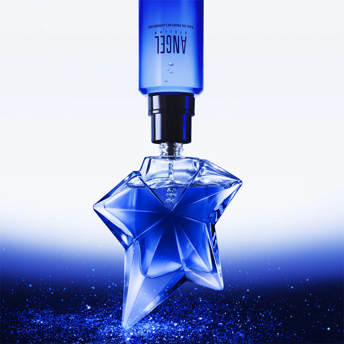 Angel Stellar Eau De Parfum 25 ML_ANG173300_Mugler-6