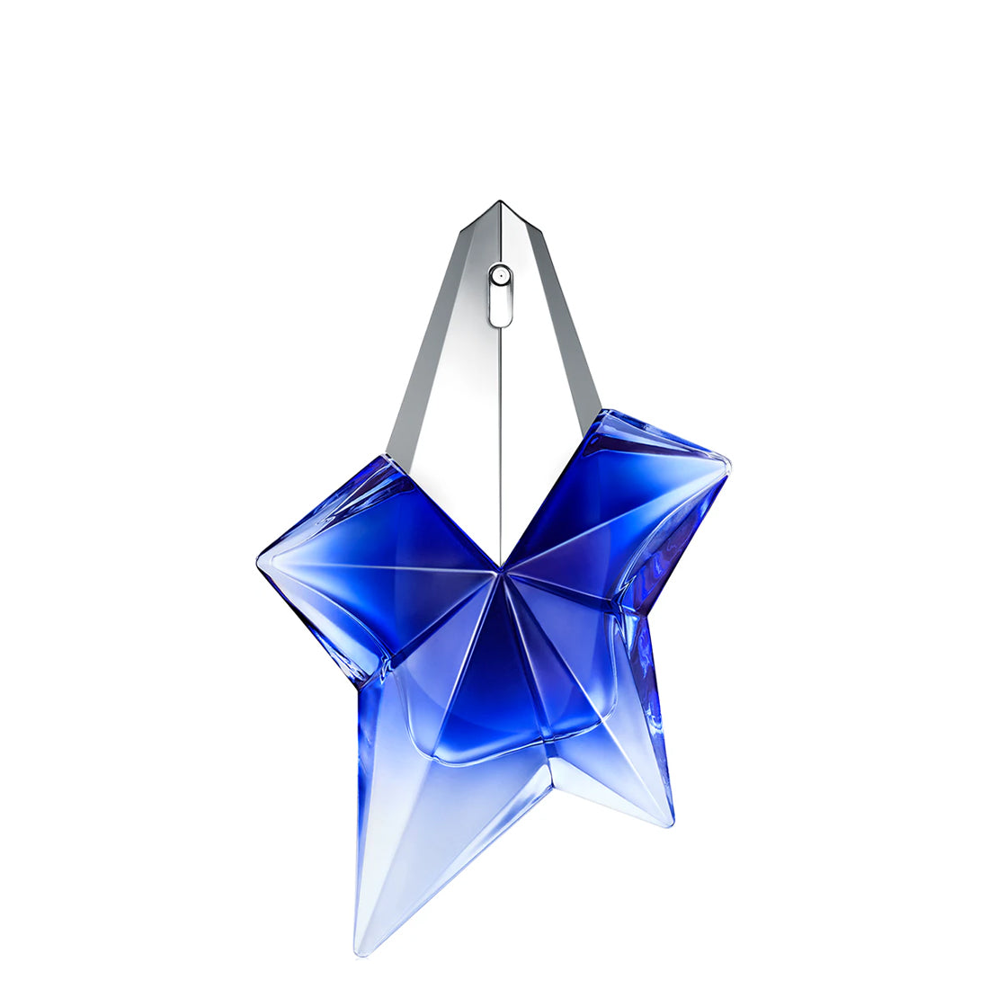 Angel Stellar Eau De Parfum 25 ML_ANG173300_Mugler