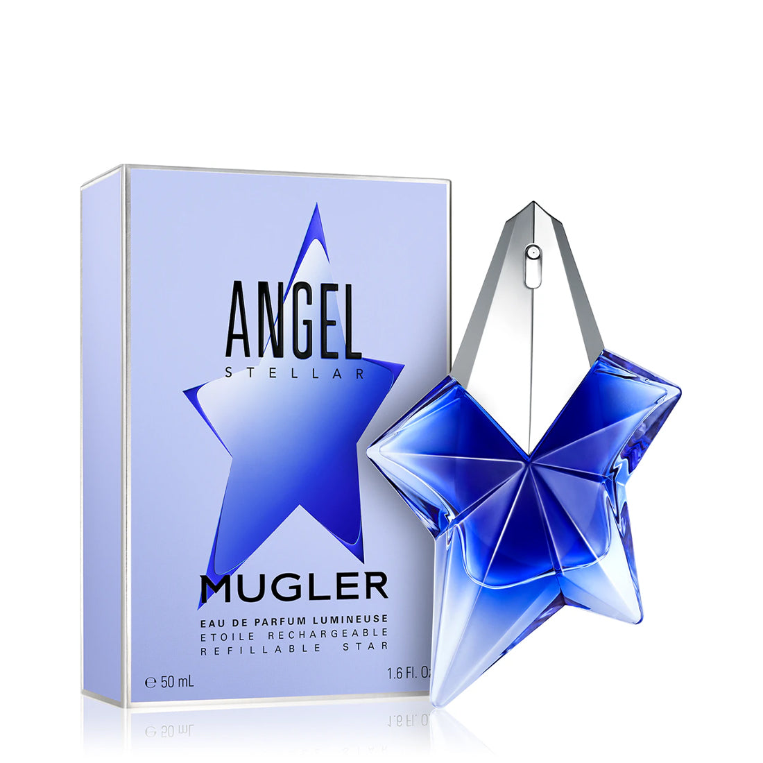 Angel Stellar Eau De Parfum 50 ML_ANG173400_Mugler-2