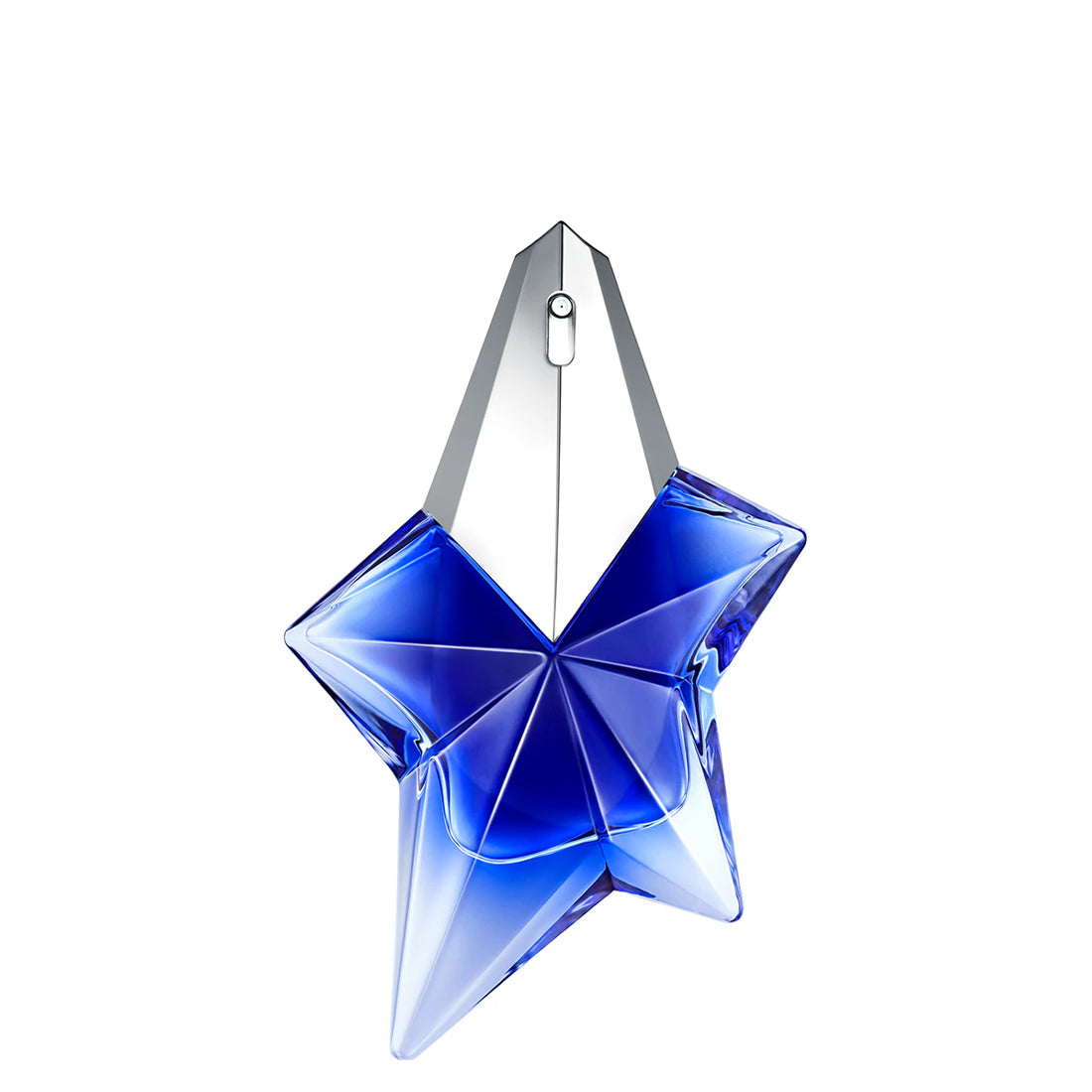 Angel Stellar Eau De Parfum 50 ML_ANG173400_Mugler