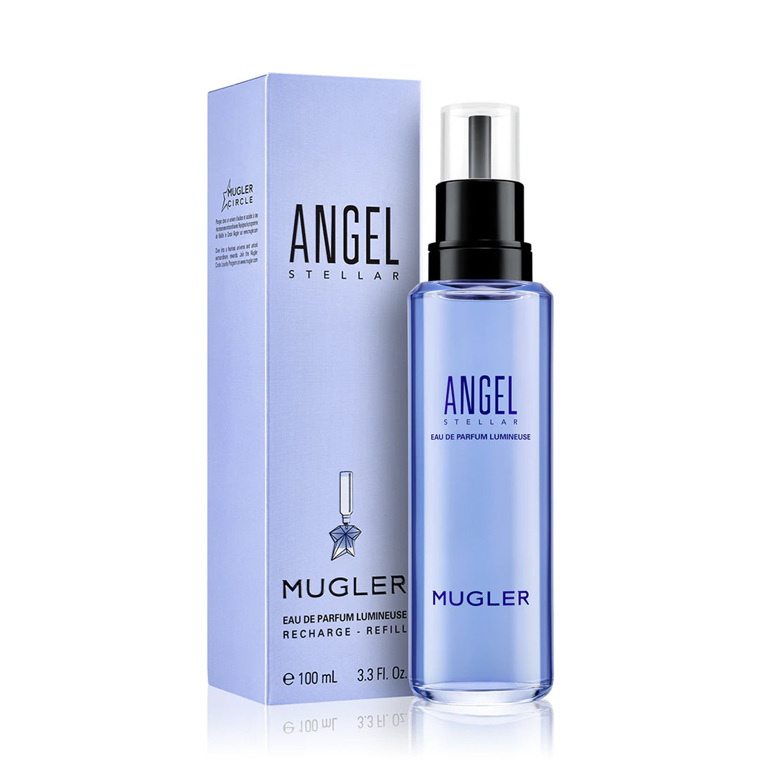 Angel Stellar Eau De Parfum Refill 100 ML_ANG177400_Mugler-2