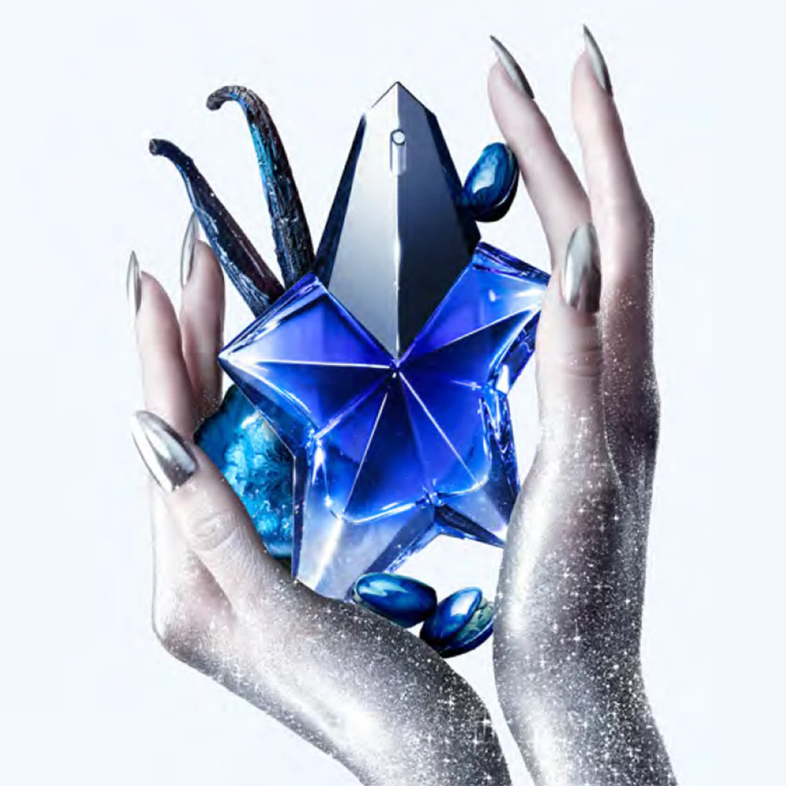 Angel Stellar Eau De Parfum Refill 100 ML_ANG177400_Mugler-4