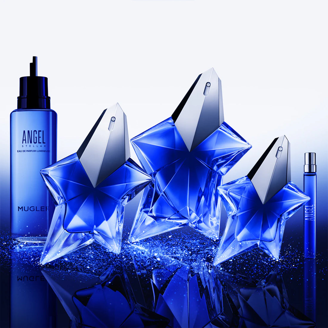 Angel Stellar Eau De Parfum Refill 100 ML_ANG177400_Mugler-7