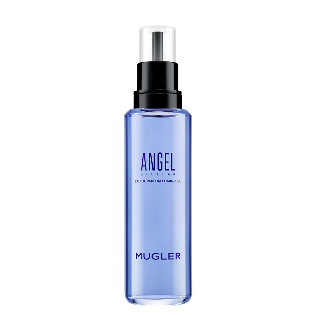 Angel Stellar Eau De Parfum Refill 100 ML_ANG177400_Mugler