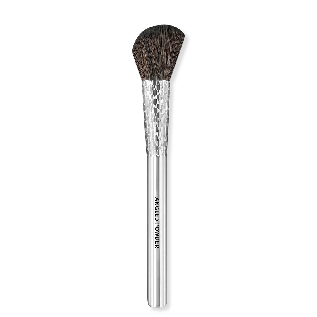 Angled Powder Brush Pennello Polveri_MES262107_MESAUDA