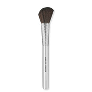 Angled Powder Brush Pennello Polveri_MES262107_MESAUDA
